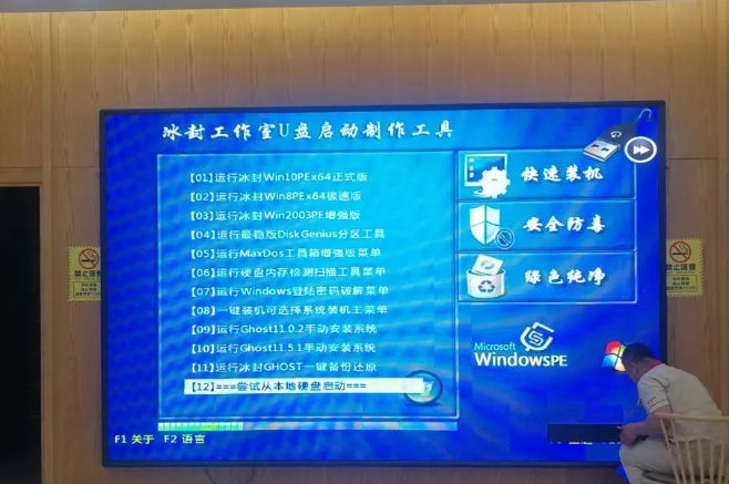 南充LED显示屏深夜AV免费观看制作施工安装