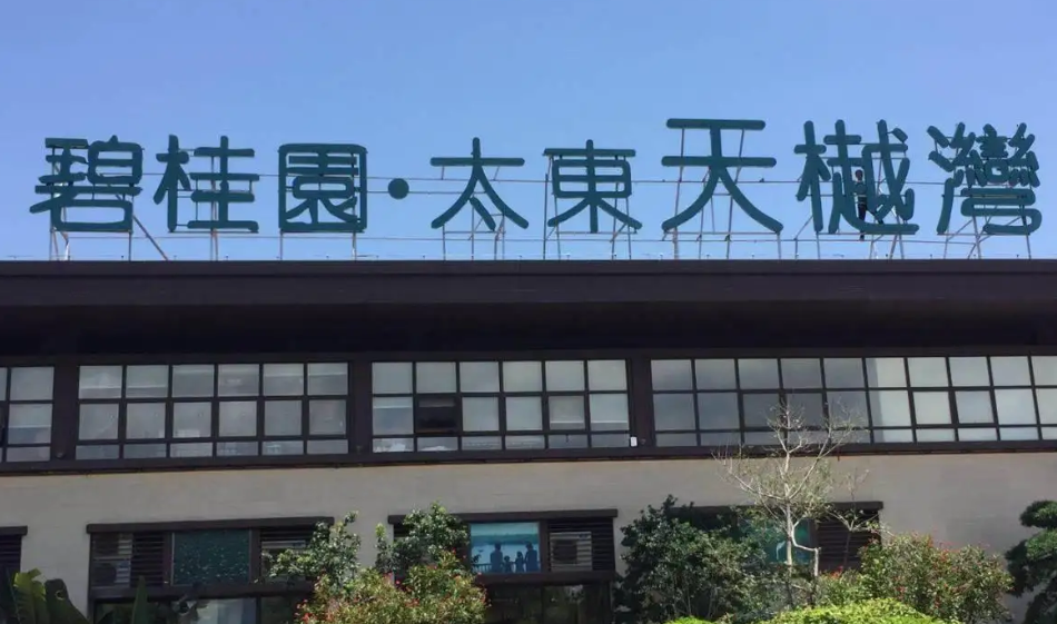 南充楼顶大字广告深夜AV免费观看制作施工安装
