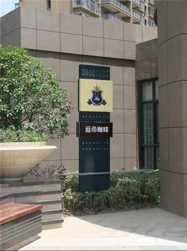 四川广告深夜AV免费观看亚克力字怎么贴墙上？