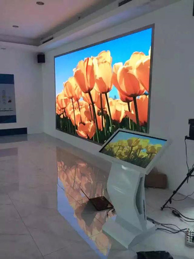 成都广告深夜AV免费观看具有哪些技巧性呢