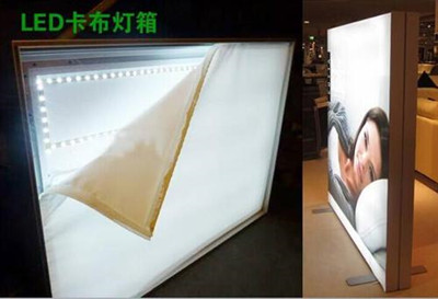 四川深夜网站在线观看广告正式作业阶段流程