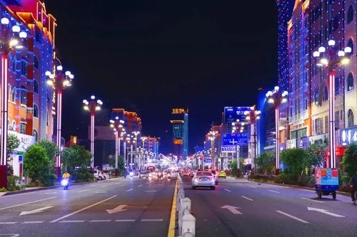 四川深夜网站在线观看广告深夜AV免费观看灯箱制作需要注意的细节
