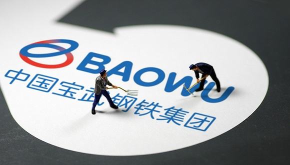 成都广告公司需要什么深夜AV免费观看师