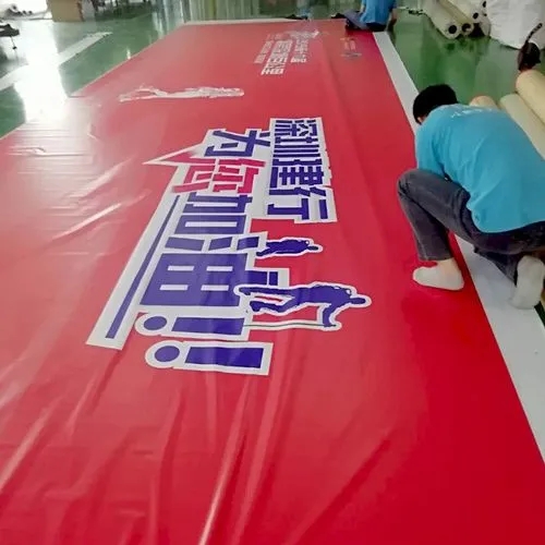 成都广告安装的目的是什么？
