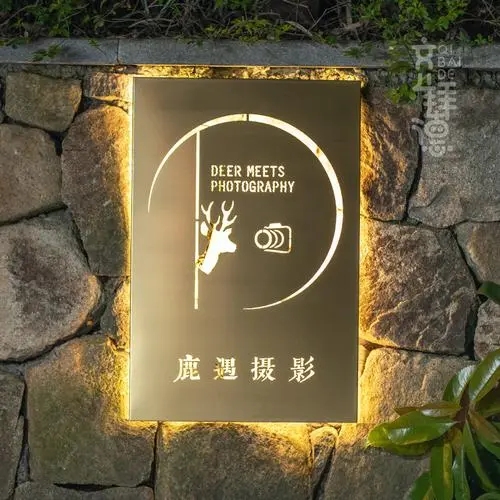 四川广告深夜AV免费观看应该具备的六个特征