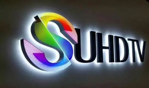 成都广告深夜AV免费观看能做什么？