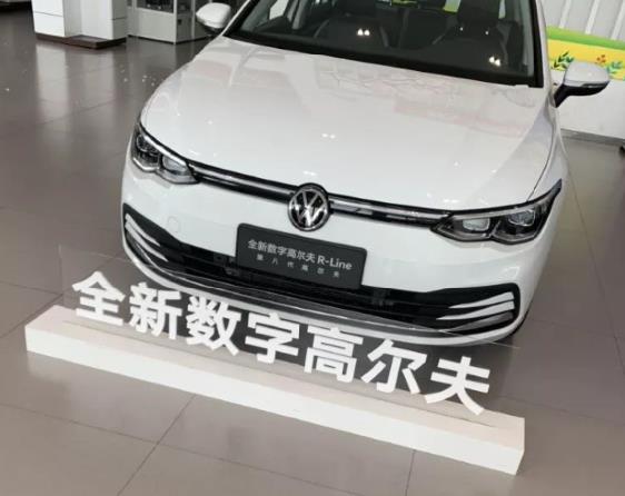 成都标识标牌深夜AV免费观看制作