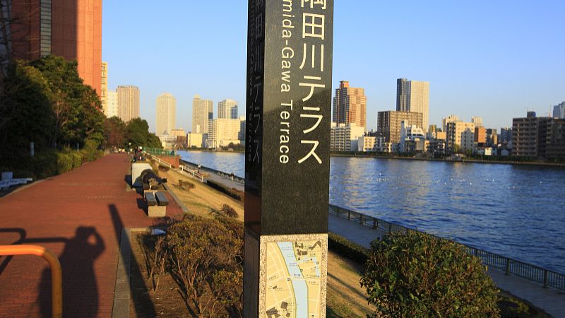 四川广告制作精神堡垒独特的风格魅力。