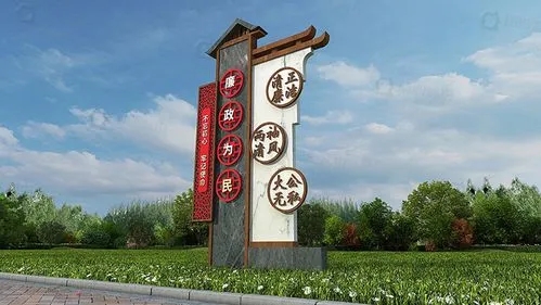 四川广告公司常见的标识深夜AV免费观看手法有哪些？