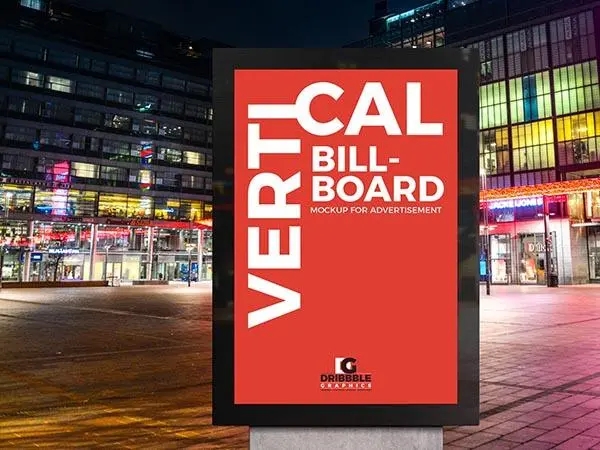 看四川广告公司如何把握广告标识牌信息传递的准确性？