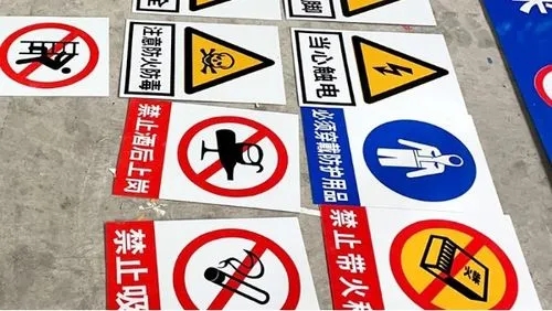 成都广告公司城市公共标识系统有哪些价值？