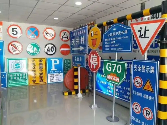 四川广告公司如何深夜AV免费观看公司标志？
