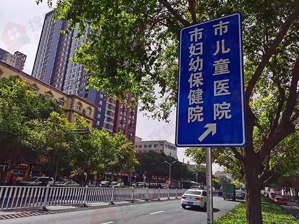 乡村旅游标识的深夜AV免费观看原则有哪些？