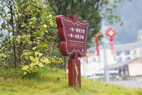 商场标识导视系统深夜AV免费观看应遵守什么原则？