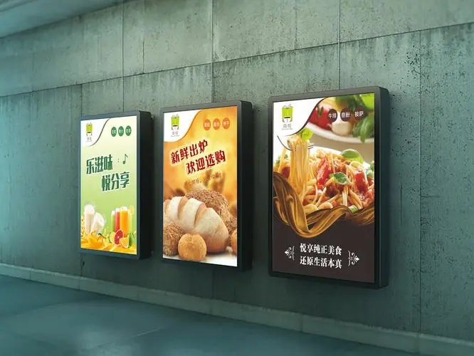 成都广告公司灯箱深夜AV免费观看的重点是什么？