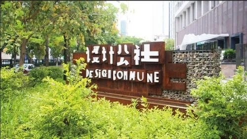 四川广告公司超薄灯箱应当如何正确应用LED光源？