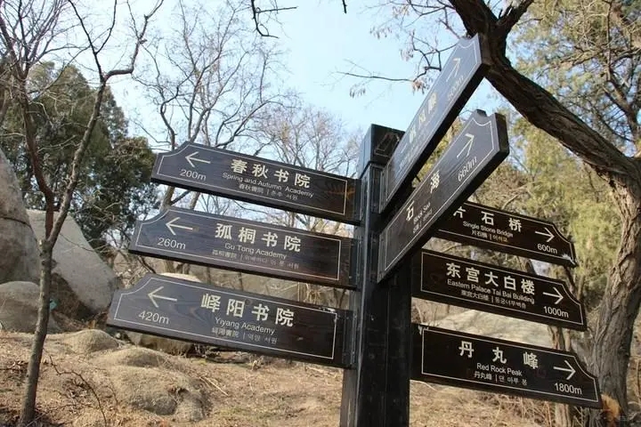 成都广告深夜AV免费观看标识牌广告制造的材料