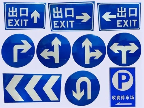 四川广告深夜AV免费观看标识标牌按安装方式分有哪些？