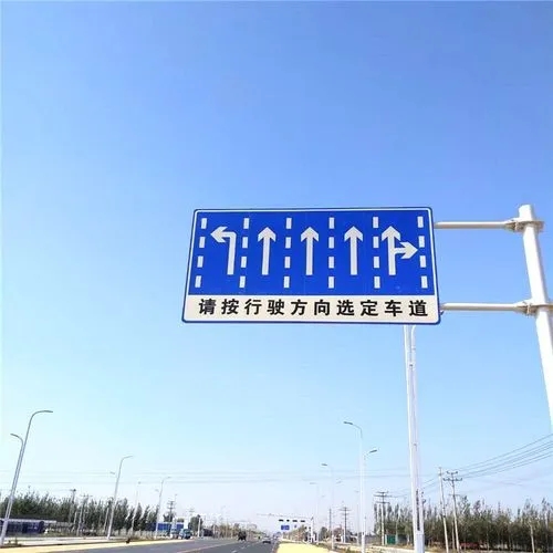 医院标识系统深夜AV免费观看也有攻略