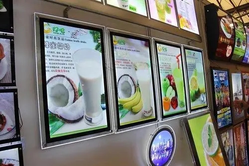 四川广告公司产品包装深夜AV免费观看目的