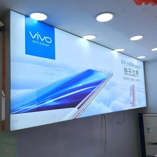 四川广告深夜AV免费观看不锈钢后发光字生产制作过程中的注意事项