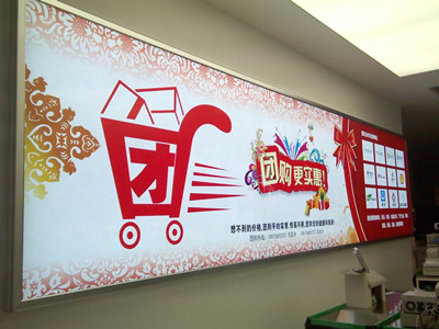 成都广告深夜AV免费观看安装在电梯的作用一般都很大