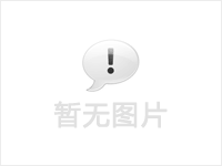 南充广告安装制作、南充施工现场标识牌制作安装、标识牌警示牌生产厂家